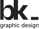 logo-bk